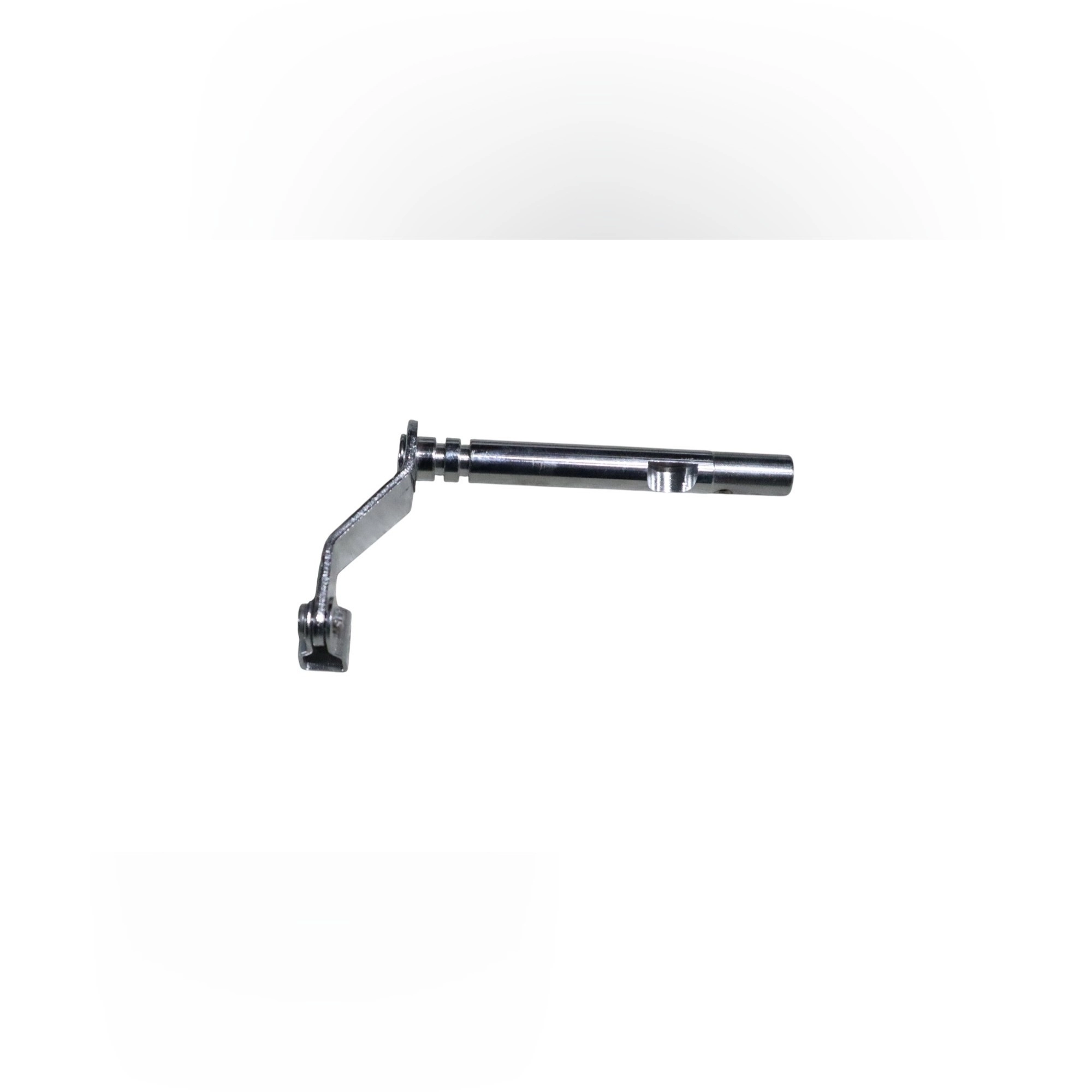 ARORA SHARK 125 DEBRİYAJ KAPAK LEVYESİ #SHARK 125-175